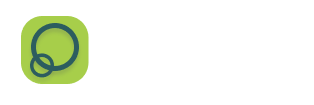 i-Wonder