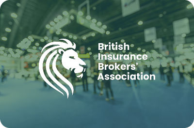 conference-and-biba-logo